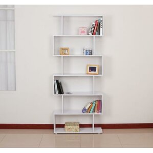 2 way bookshelf
